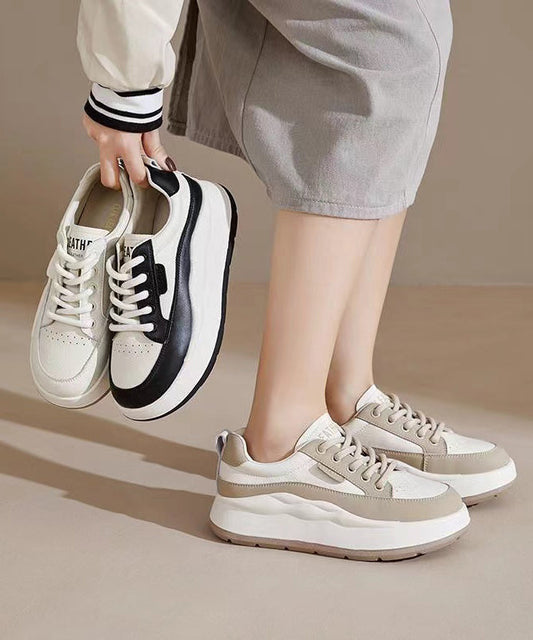 Effortlessly Elegant Heels with a Timeless Design