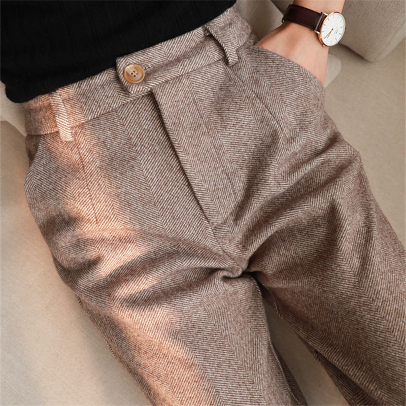 Ciara Pants