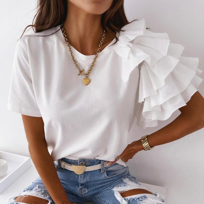 Simoletto Blouse