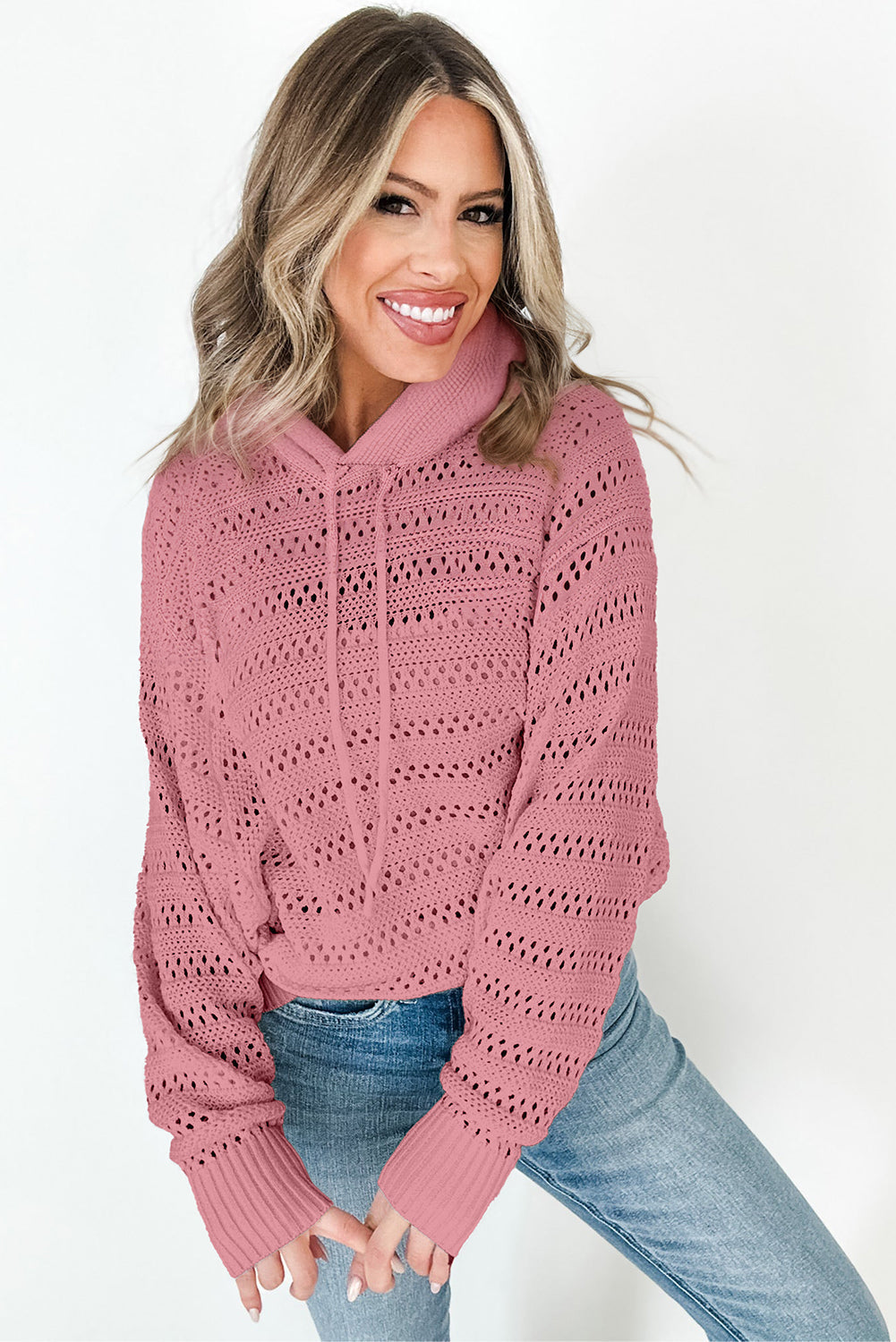 Classic Vintage Sweater