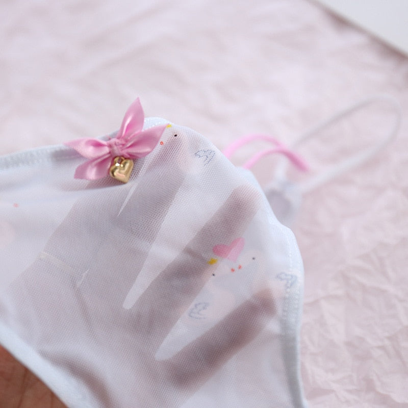 Panty