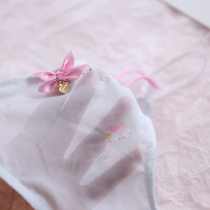Panty