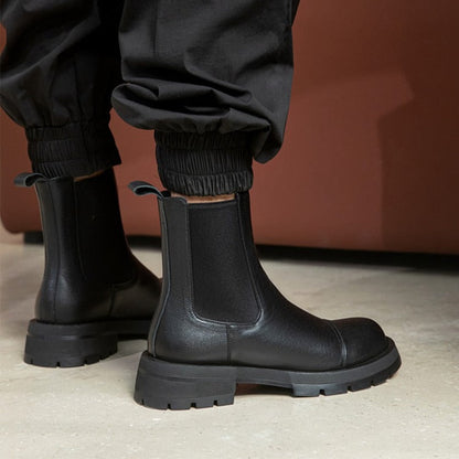 Eshley Boots
