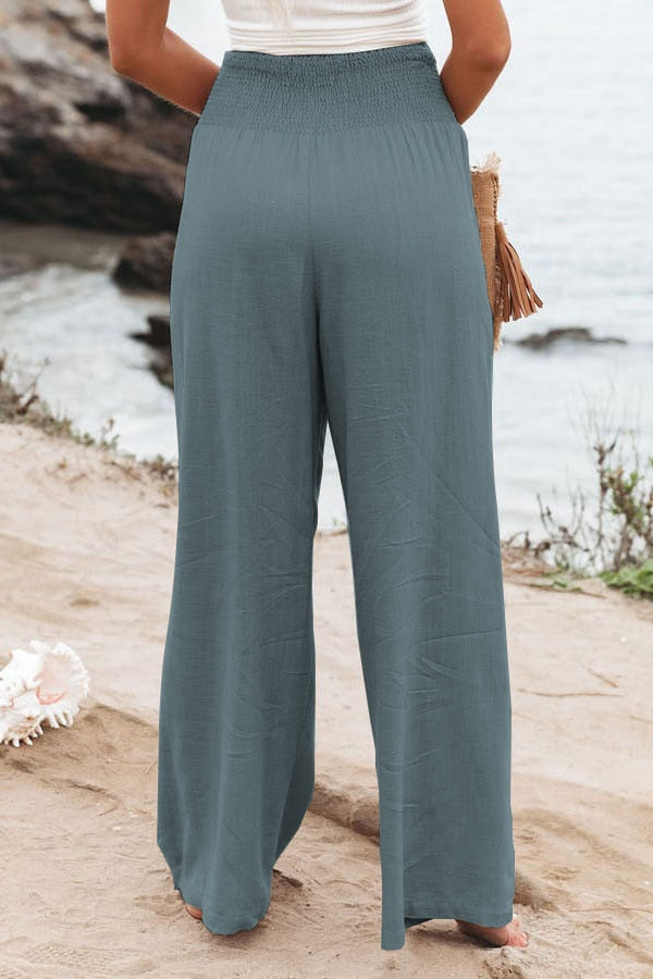 Denny Pants