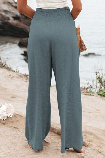 Denny Pants