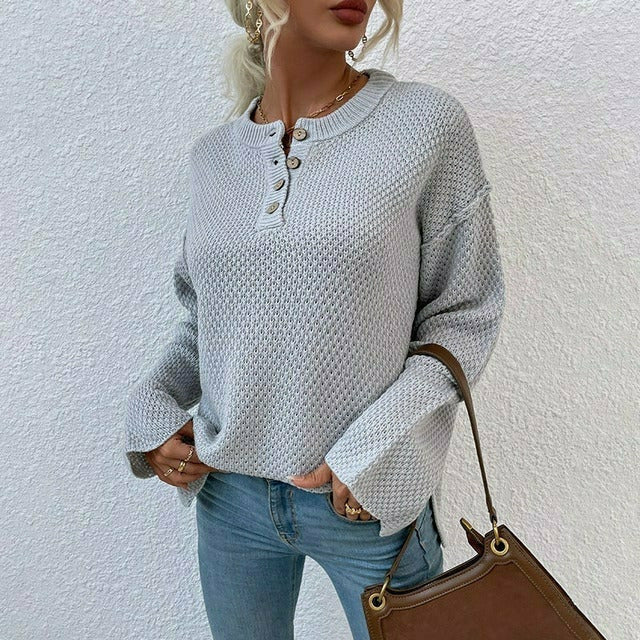Classic Vintage Sweater