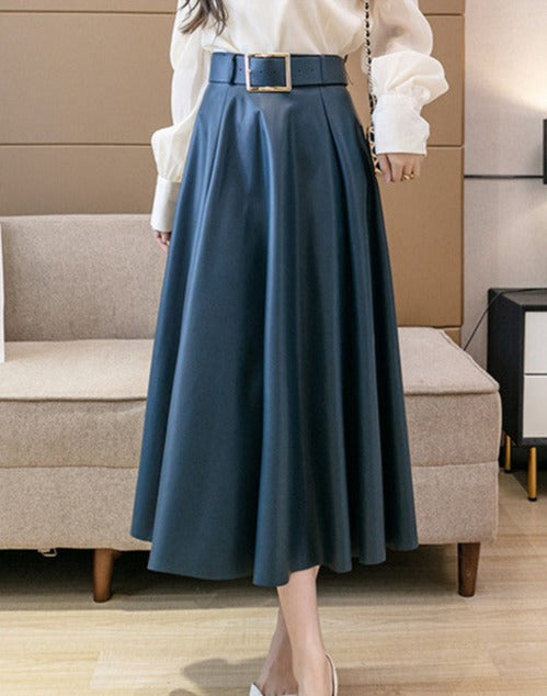 Pamela Skirt