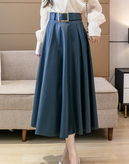 Pamela Skirt