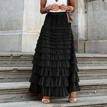Betty Skirt