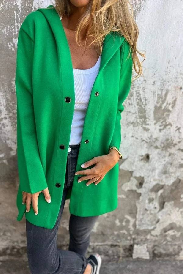 Color Coat