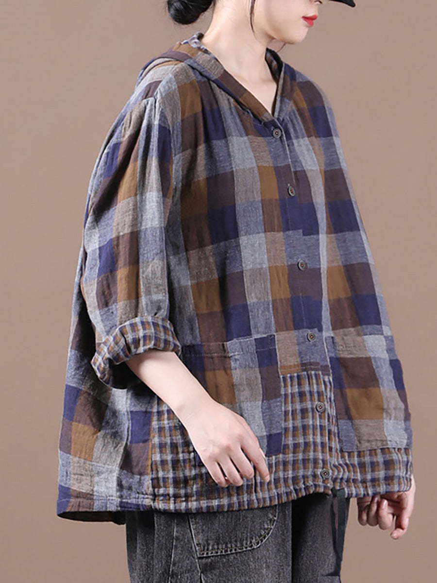 JO | Tailor-made and elegant garment