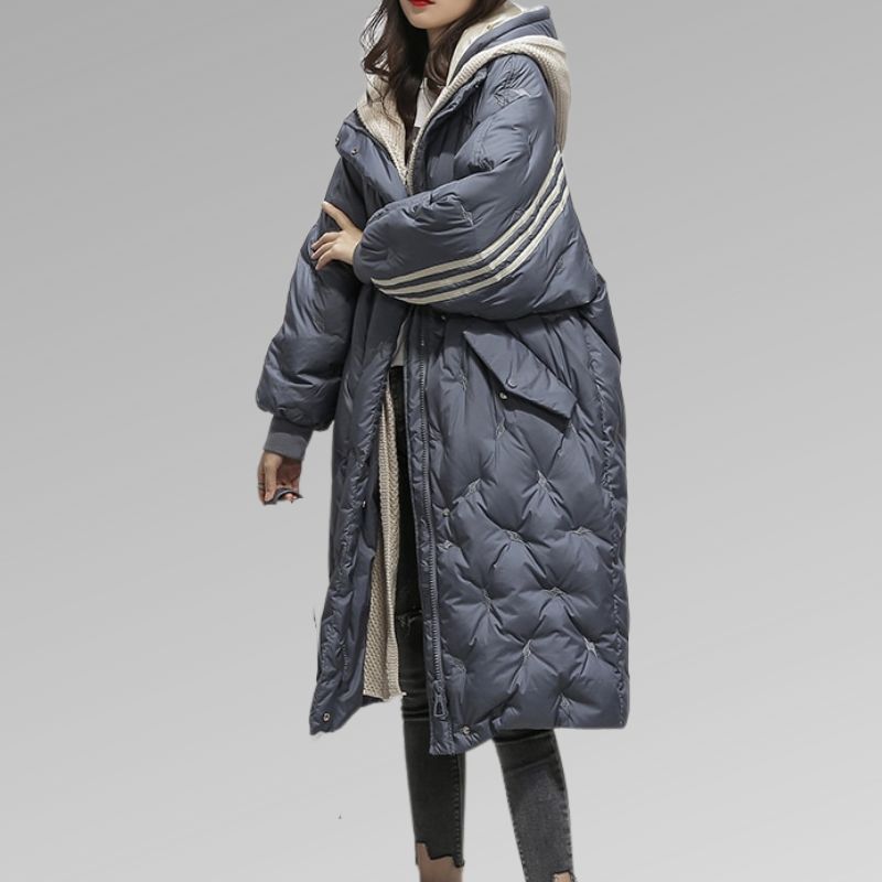 Classic Designed Jacket