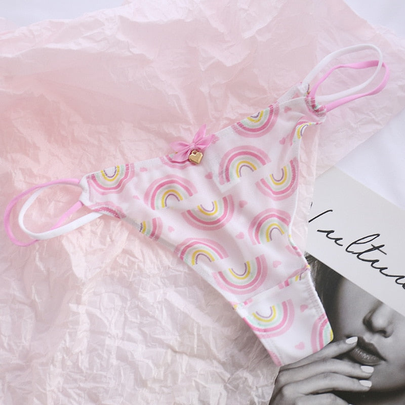 Panty