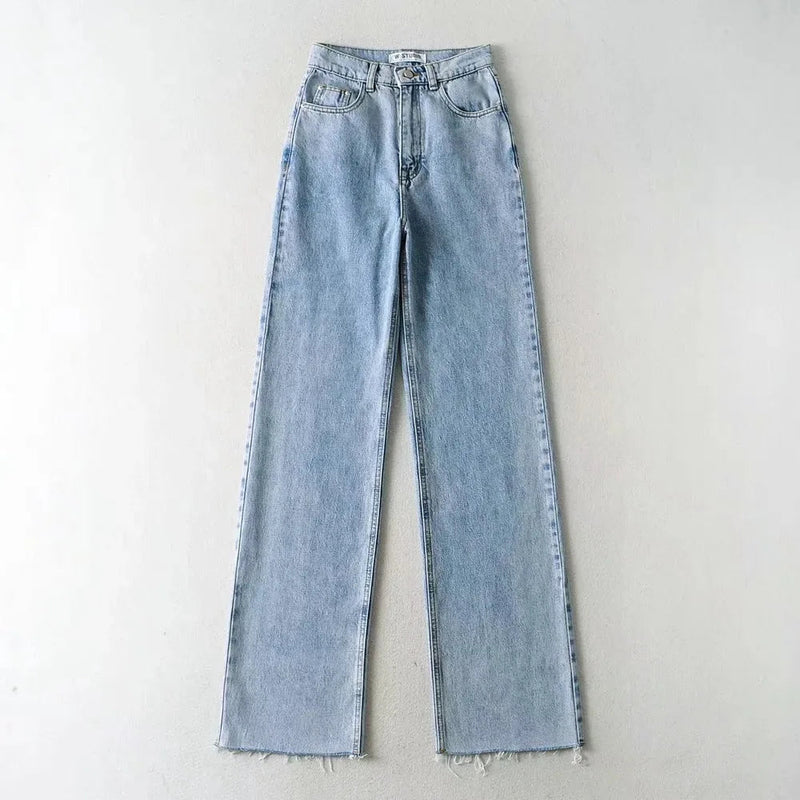 Rivera Pants