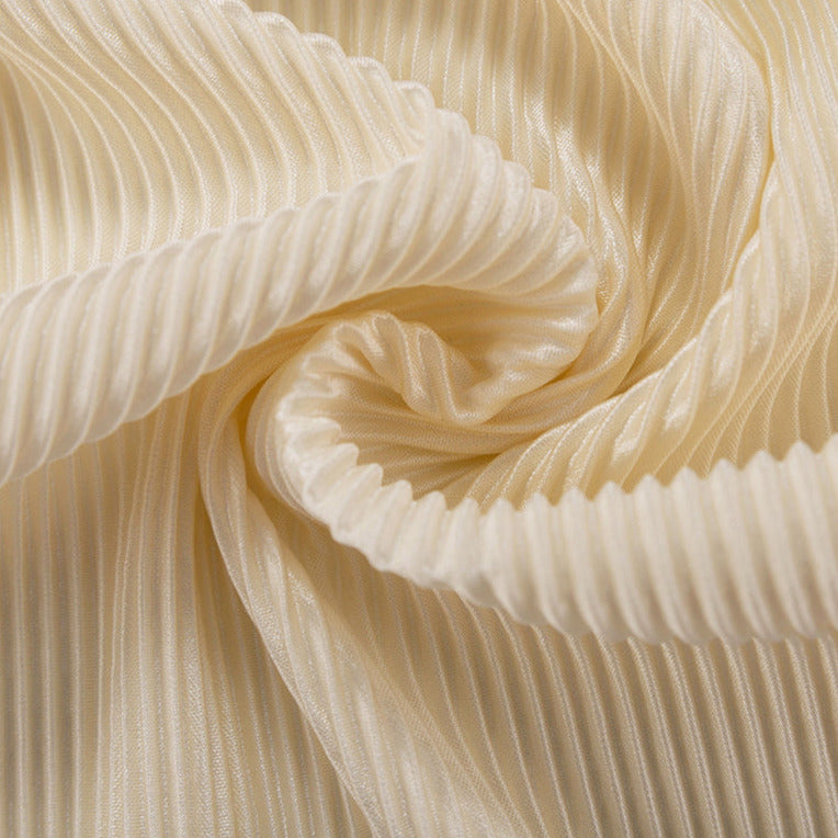 Bianca Pants Suit