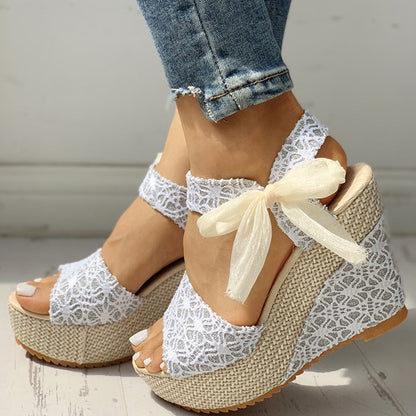 Elegantly Styled Heels for Everyday Wear