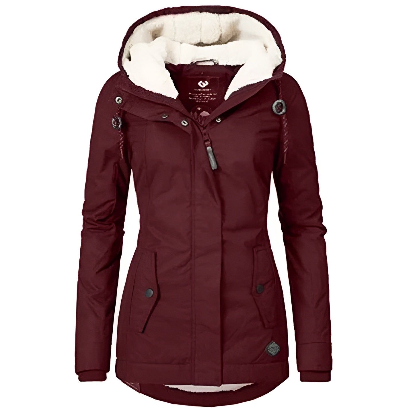 Susan Coat