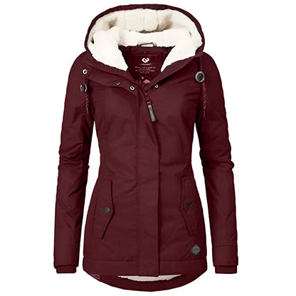 Susan Coat