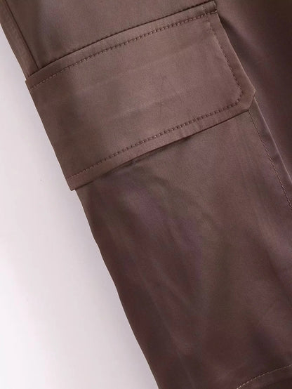Nikoli Pant
