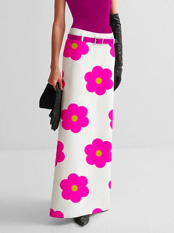 Jess Skirt