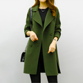Orsola | Modern and Comfortable winter Jacket