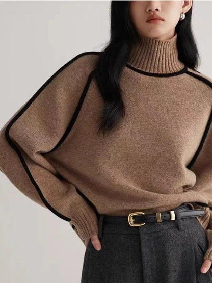 Isabella Sweater