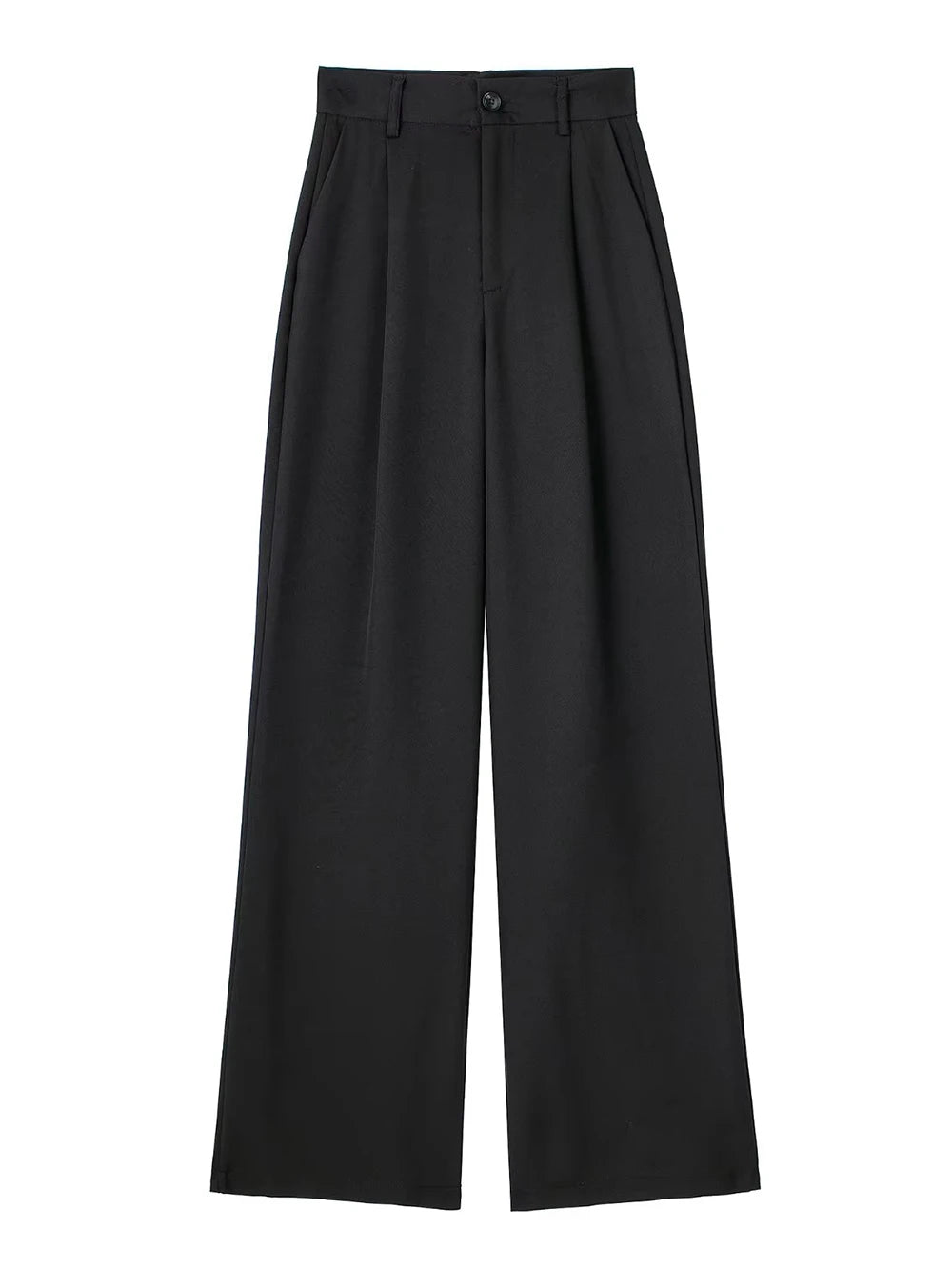 Martina Pants