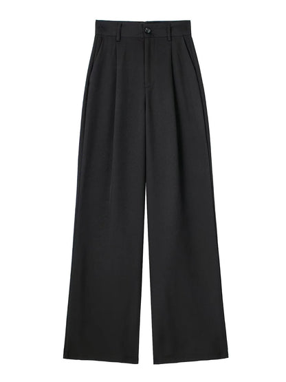 Martina Pants