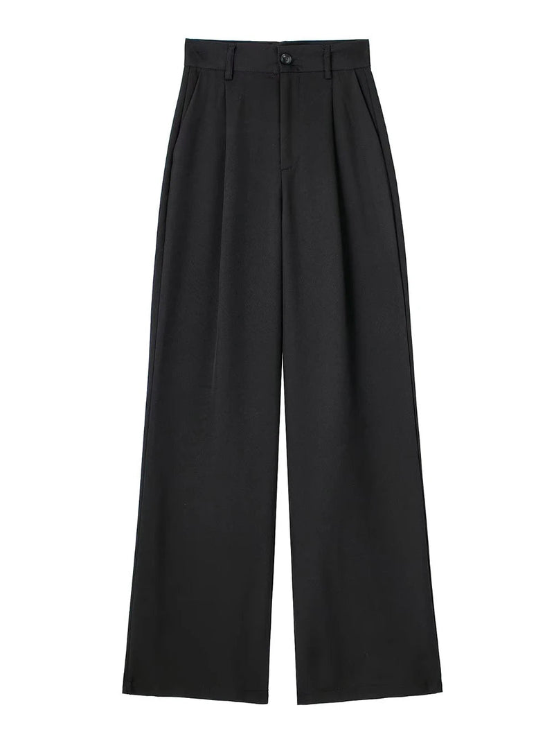 Martina Pants