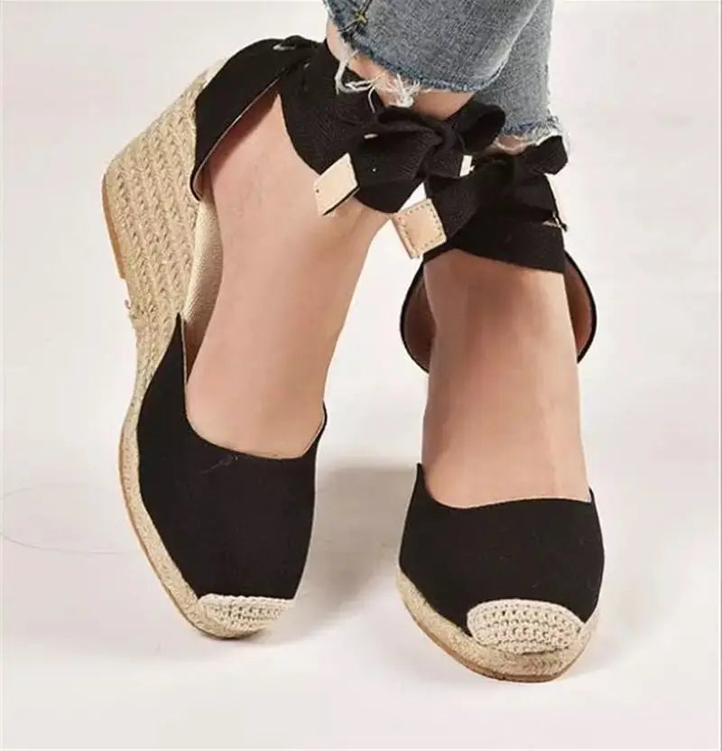 Heya Sandals