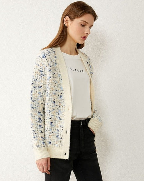 Emily Cardigan