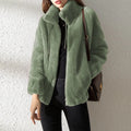 Classic Designed Jacket