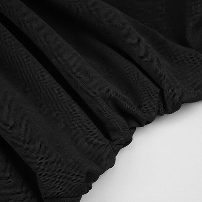 Silena Midi Dress