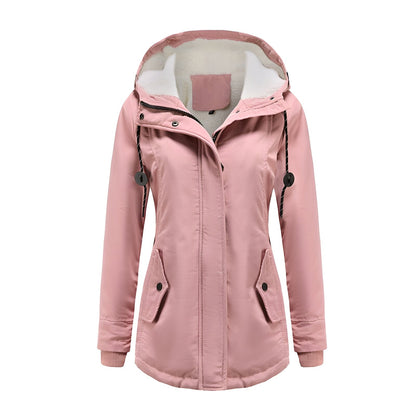 Susan Coat