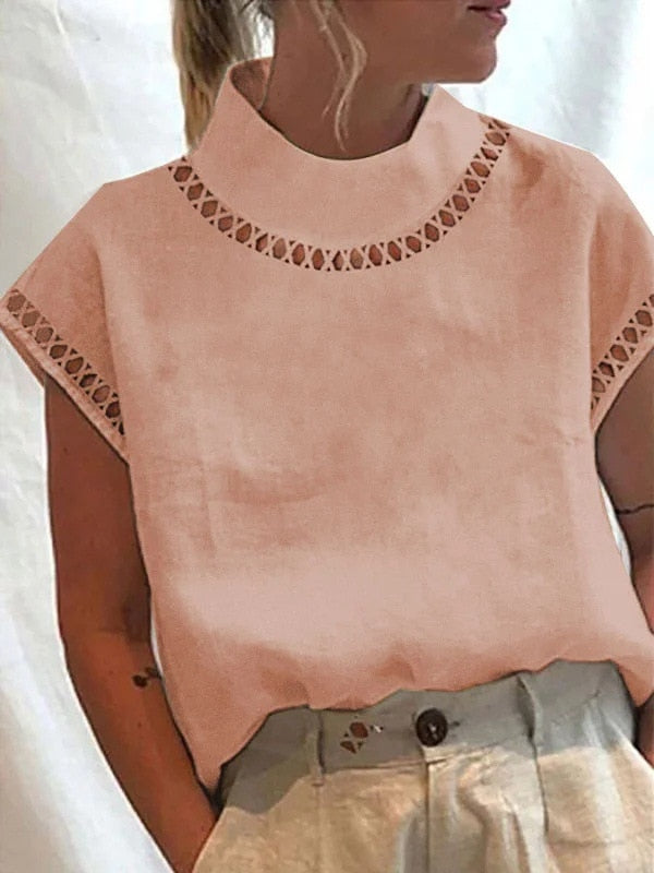 Abigal Top