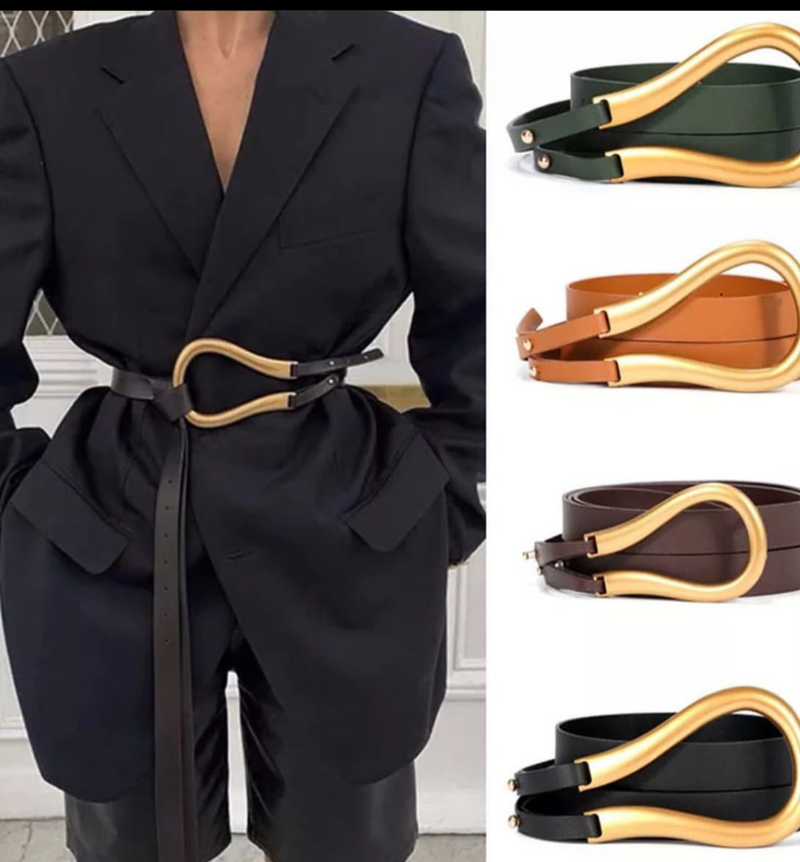 Per La Cardigan