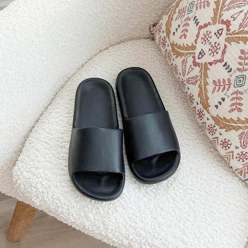 Nordic Eva Slides Sandals