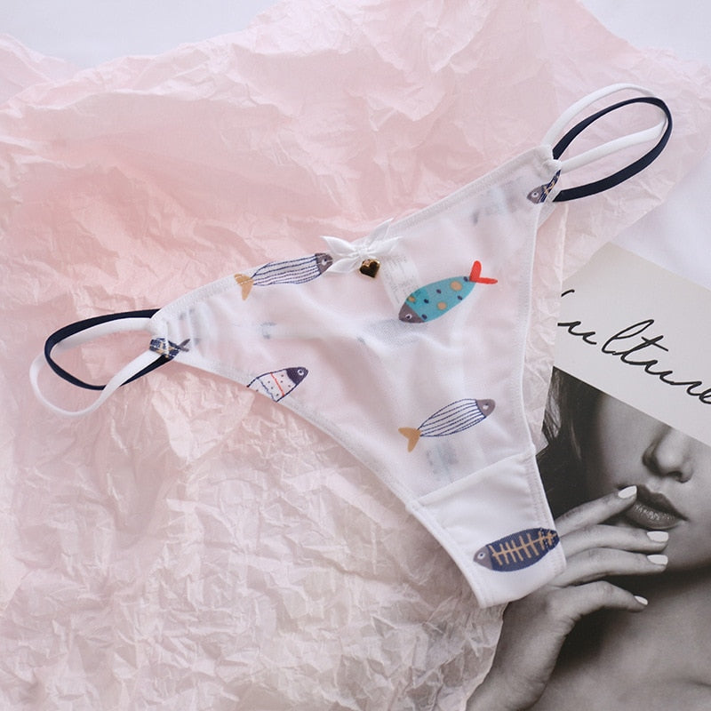 Panty