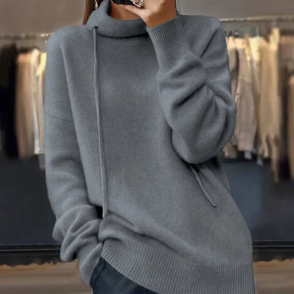 Classic Vintage Sweater