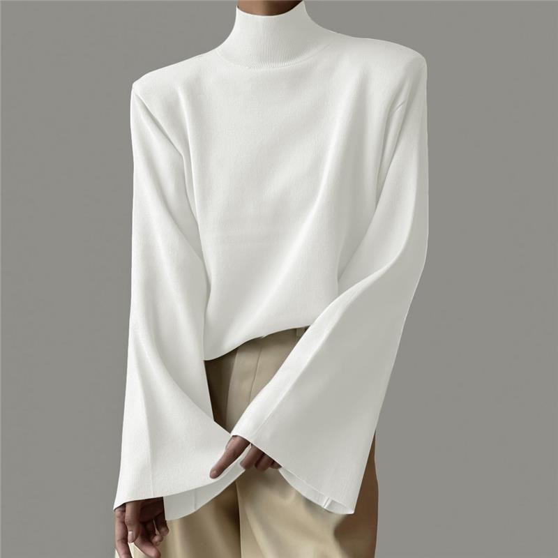 Malina Sweater