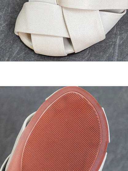 Elegantly Styled Shoes for Everyday Wear