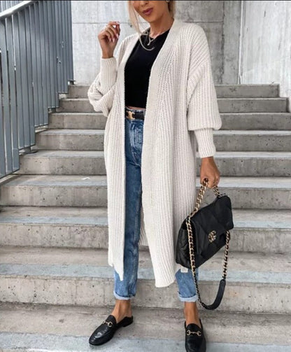 Diksi Cardigan