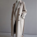 Lindsay | Classic and Stylish winter Coat