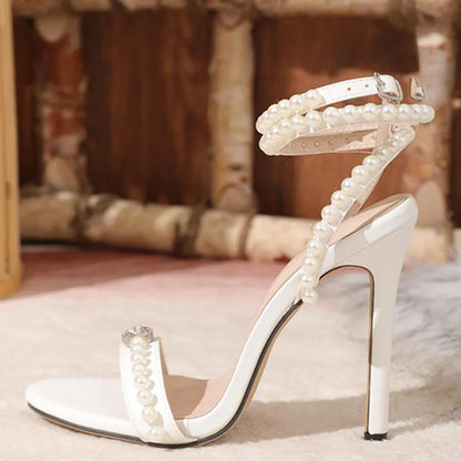 Beautifully Crafted Shoes in a Classic Style