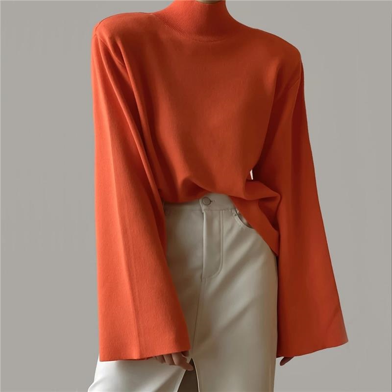 Malina Sweater