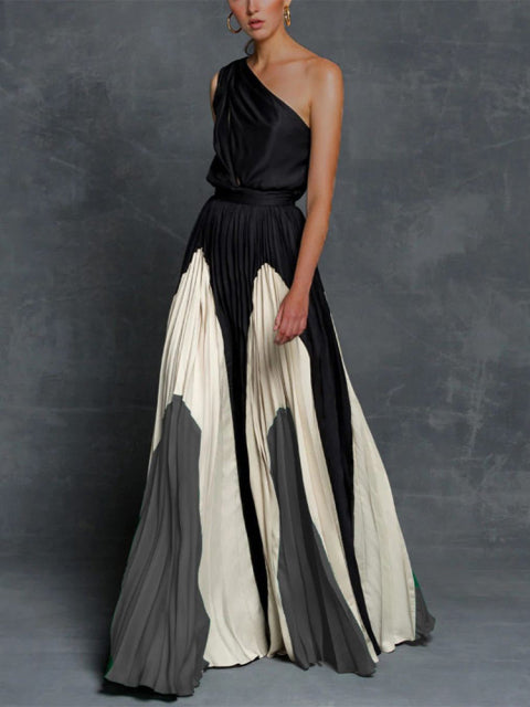 Ronna Vestido