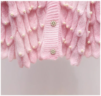 Alla Cardigan
