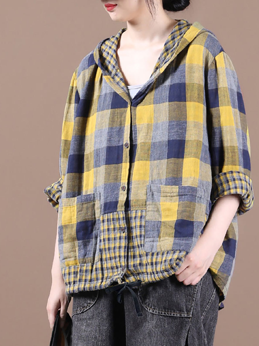 JO | Tailor-made and elegant garment