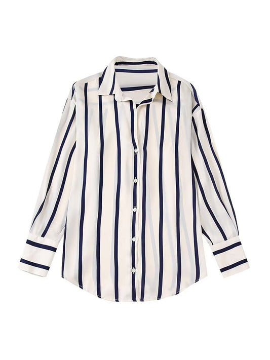 Bohi Blouse