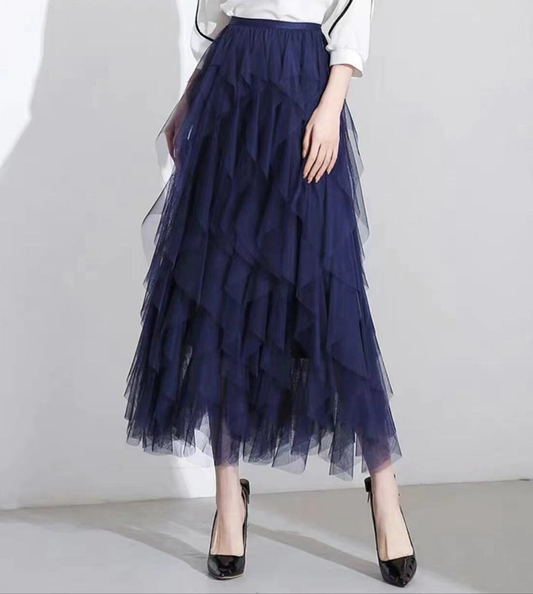 Bella Skirt